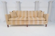 Duresta trafalgar seater for sale  TAMWORTH