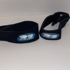 Degrees paintball neck for sale  Bella Vista