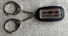 Porte clé rare d'occasion  Nègrepelisse