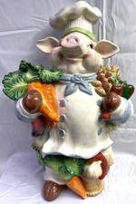 Kaldun bogle bistro for sale  Charlotte