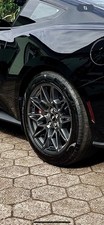 Ford mustang felgen gebraucht kaufen  Hamburg