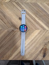 Samsung galaxy watch7 for sale  Buxton