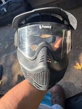Force profiler paintball for sale  Cassopolis