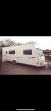 Bailey senator arizona for sale  COVENTRY