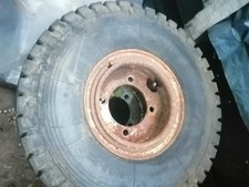 Ifor williams bateson for sale Ifor williams bateson for sale  COVENTRY