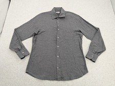 Kiton napoli dress for sale  Albuquerque