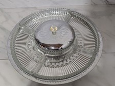 Mcm chrome lazy for sale  Bowling Green