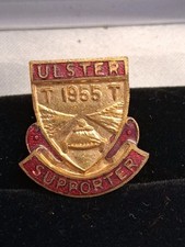 1955 ulster car for sale  NEWTOWNARDS