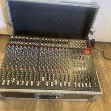 Carvin c1644p power for sale  Woodstock