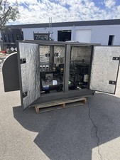 Magnaplus synchronous generato for sale  Valencia