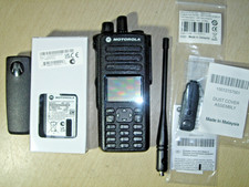 motorola dp for sale motorola dp for sale  LEEDS