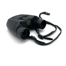 Bushnell compact binoculars for sale  Las Vegas