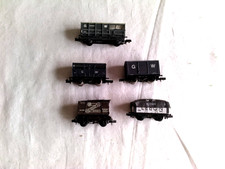 Rake assorted gwr for sale  BRADFORD