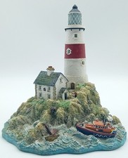 Scale gauge coastal for sale  SCARBOROUGH