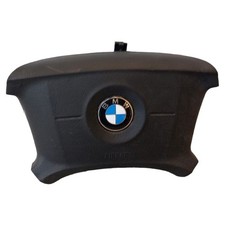 Airbag volante bmw usato  Pratola Peligna