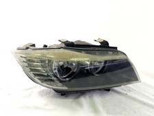 63117202582 faro fanale usato 63117202582 faro fanale usato  Rovigo