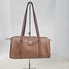 Dooney bourke pebble for sale  Fontana
