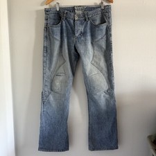 Vtg y2k rufskin for sale  Boca Raton