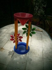 Sandspielzeug kinder spielzeug gebraucht kaufen  Lucka