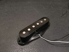 Dimarzio dp110 dp110bku for sale  WANTAGE