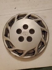 Lot 1997 1999 for sale  Roy