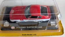 1970 bre datsun gebraucht kaufen  Bergheim