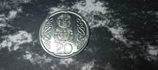 2006 new zealand for sale  BISHOP AUCKLAND