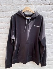 Champion hoodie extra for sale  TONBRIDGE
