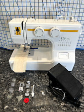 Baby lock sewing for sale  Orange