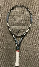 Babolat pure drive for sale  White Plains