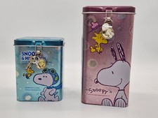 Snoopy friends peanuts for sale  NEWBURY