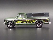 1973 1979 ford for sale  Upland