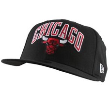 New era snapback gebraucht kaufen  Arnstein