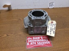 Cylinder 8ca 11311 for sale  Clarissa