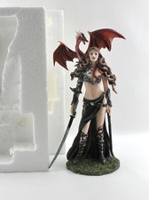 Furionchires dragon warrior for sale  Stafford