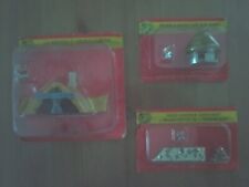 Lot mini figurines d'occasion  Rennes-