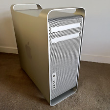 Apple mac pro d'occasion  Boulogne-Billancourt