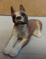 Vintage miniature boxer for sale  Astoria