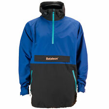 Bataleon slider anorak d'occasion  Expédié en France