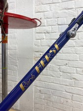 René herse stencil d'occasion  Lille-