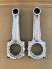 Bsa a65 650 for sale  IPSWICH