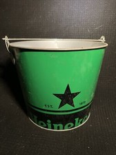 Heineken beer ice for sale  Staten Island