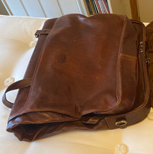 leather suit carrier for sale leather suit carrier for sale NEWTON ABBOT