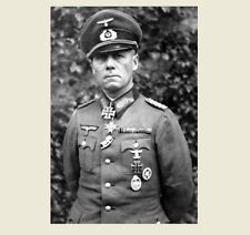 Erwin rommel military for sale  Granite City