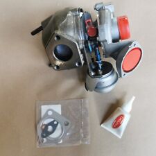 Recon turbocharger hrx110 for sale  TELFORD