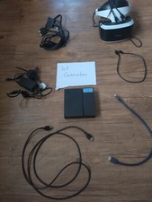 First generation ps4 for sale  DERBY