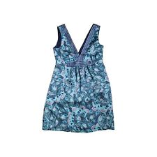Kleid sommer sommerkleid gebraucht kaufen  Dortmund