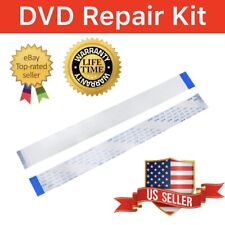 ✅ CABO DE FITA monitor de 2 DVD para Suburban Chevy Tahoe Chevrolet LT XL LTZ LS, usado comprar usado  Enviando para Brazil