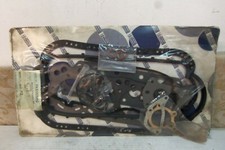 NOS HONDA CIVIC EJ motor BALADA 1300 1980- CONJUNTO DE JUNTA DE CABEÇA # GG712 comprar usado  Enviando para Brazil