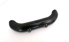 Tga eclipse mobility for sale  TAMWORTH